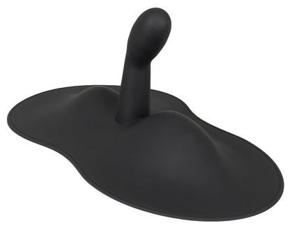 Vibratore vaginale vibepad 3