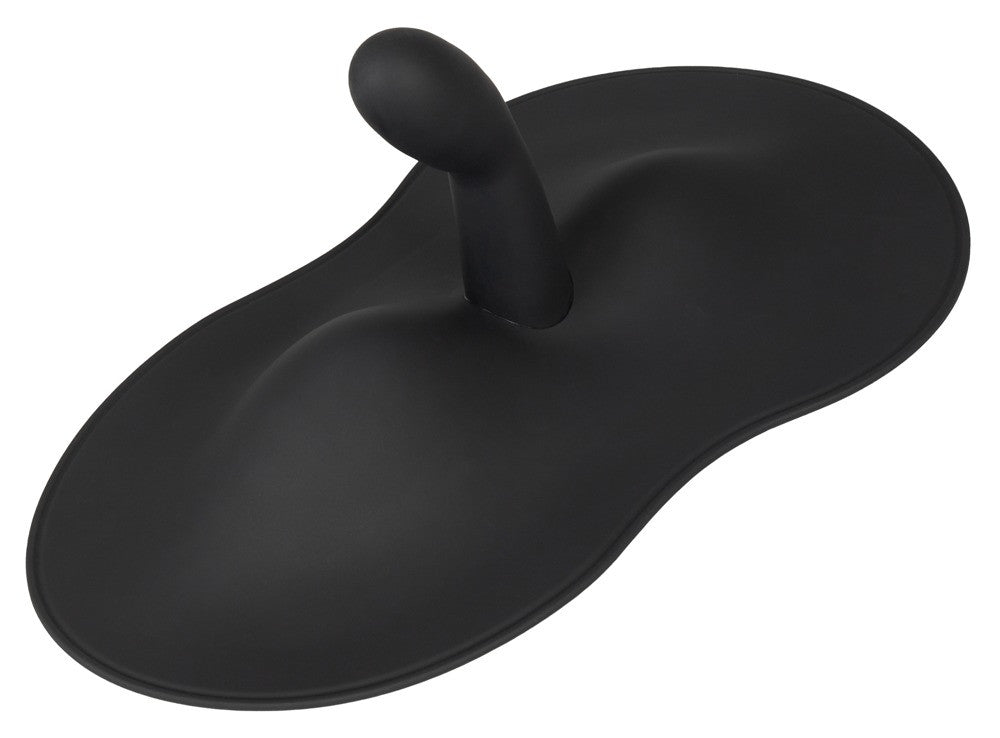 Vibratore vaginale vibepad 3