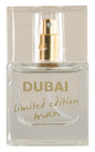 Profumo ai feromoni DUBAI man