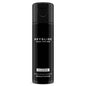 Lubrificante al silicone Boyglide Silicone Based 30 ml
