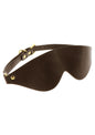Maschera occhi Blindfold