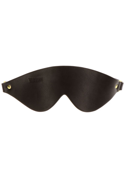 Maschera occhi Blindfold