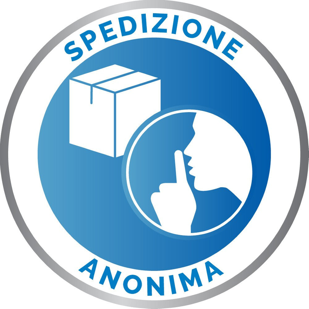 Preservativi DUREX RETARD/PERFORMA 6 PEZZI