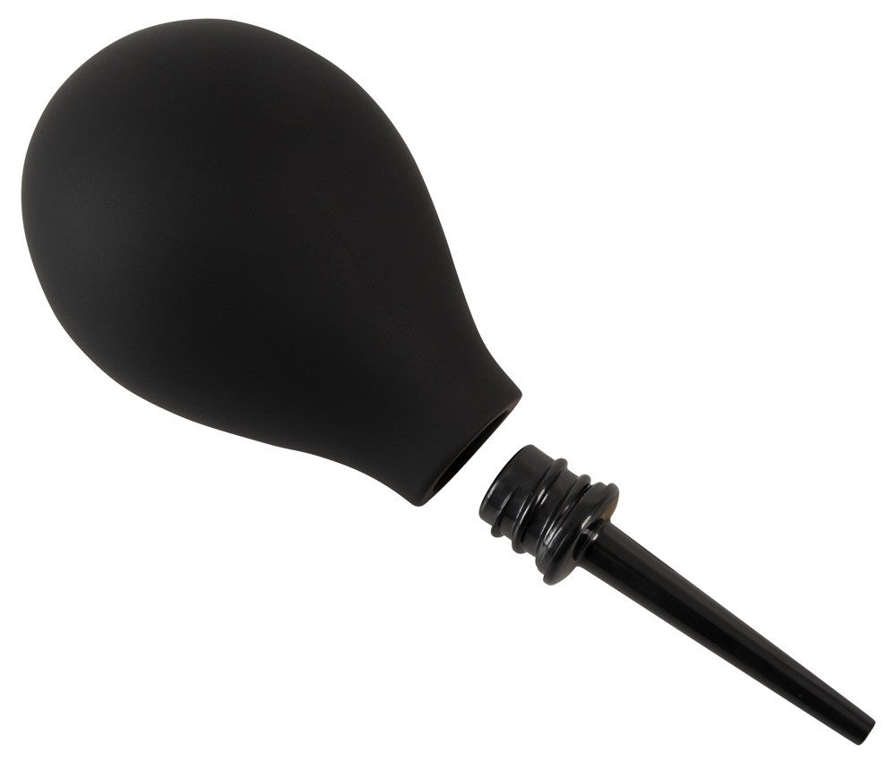 Doccia intima anal shower