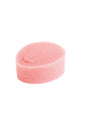 Tamponi vaginali Beppy Soft & Comfort Wet 4pcs pink