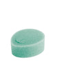 Tamponi vaginali Beppy Soft & Comfort Dry 30pcs green