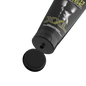 Crema ingrandimento pene Super Large