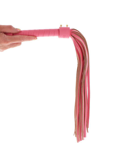 Frusta bdsm Whip
