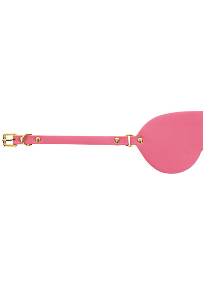 Maschera occhi Blindfold