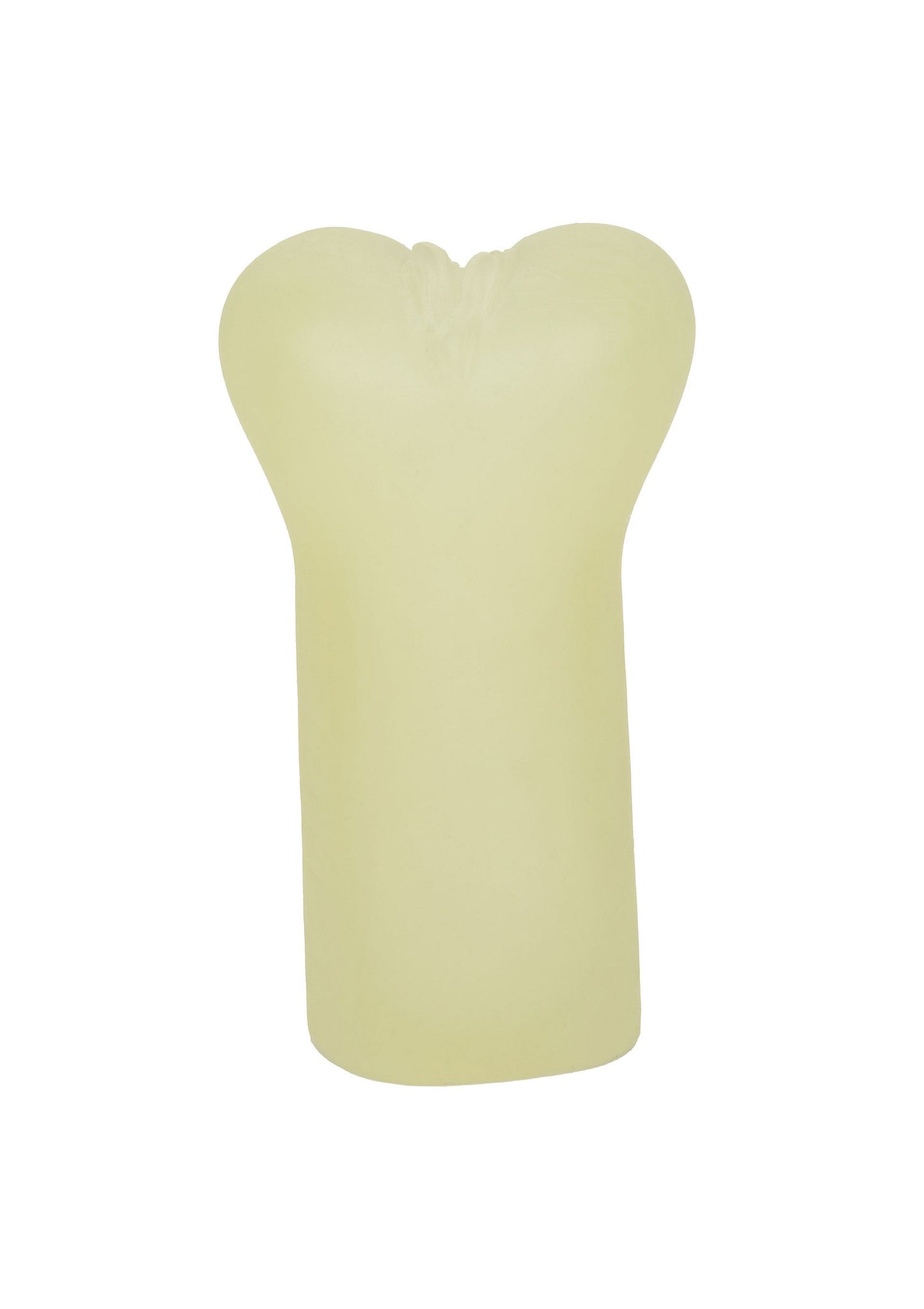 Masturbatore maschile vagina realistica Cheap Thrills The Phantom Girl