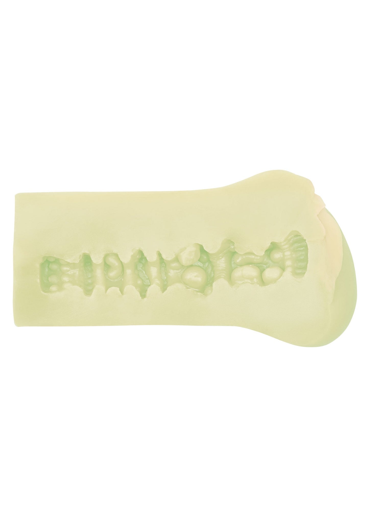 Masturbatore maschile vagina realistica Cheap Thrills The Phantom Girl