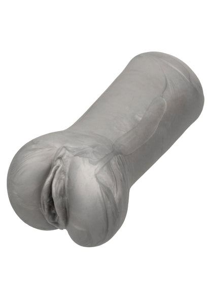 Masturbatore maschile vagina realistica Cheap Thrills The Robot Lover