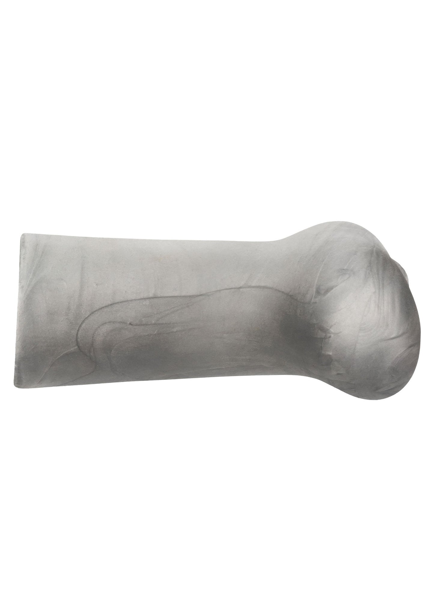 Masturbatore maschile vagina realistica Cheap Thrills The Robot Lover