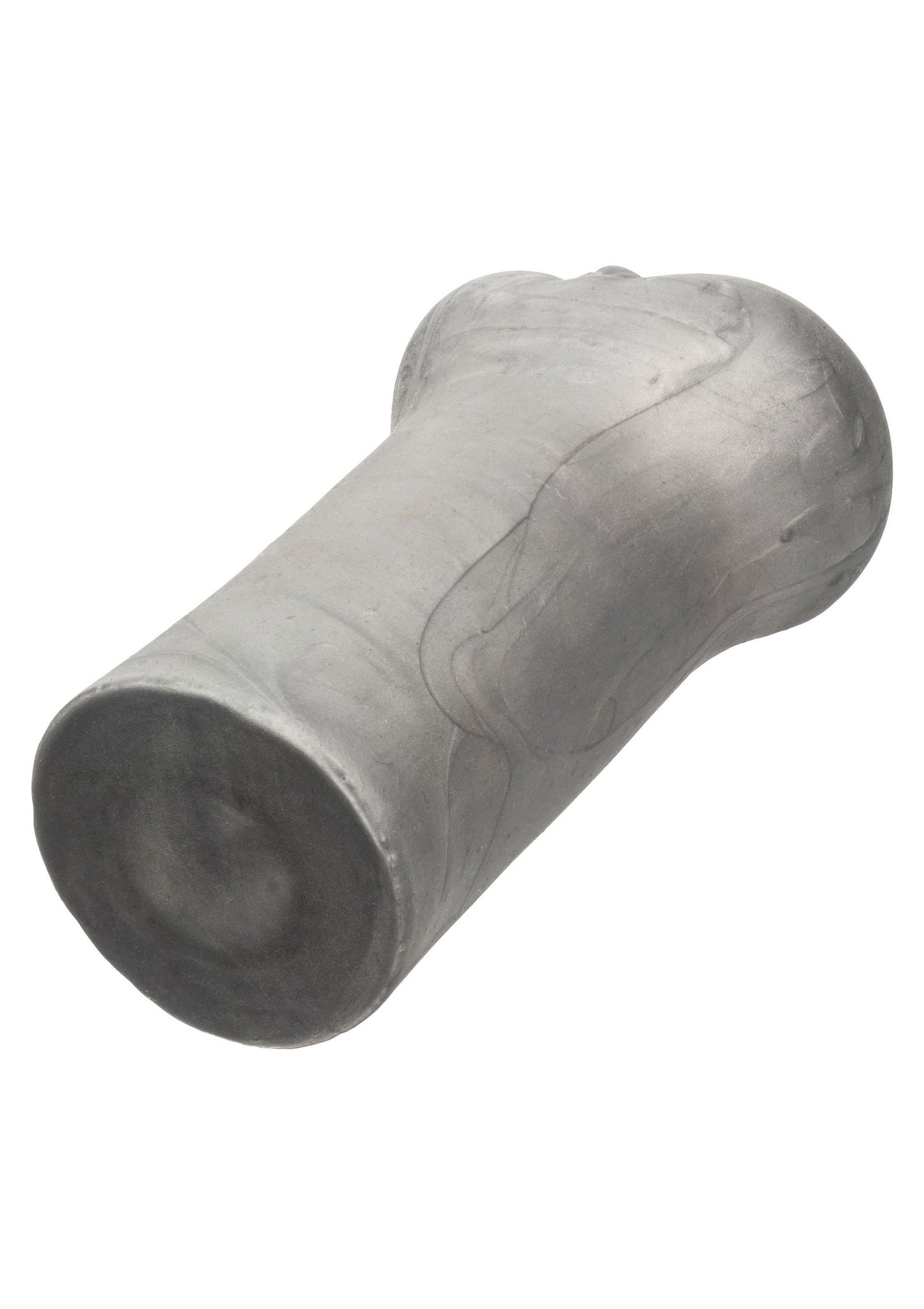 Masturbatore maschile vagina realistica Cheap Thrills The Robot Lover