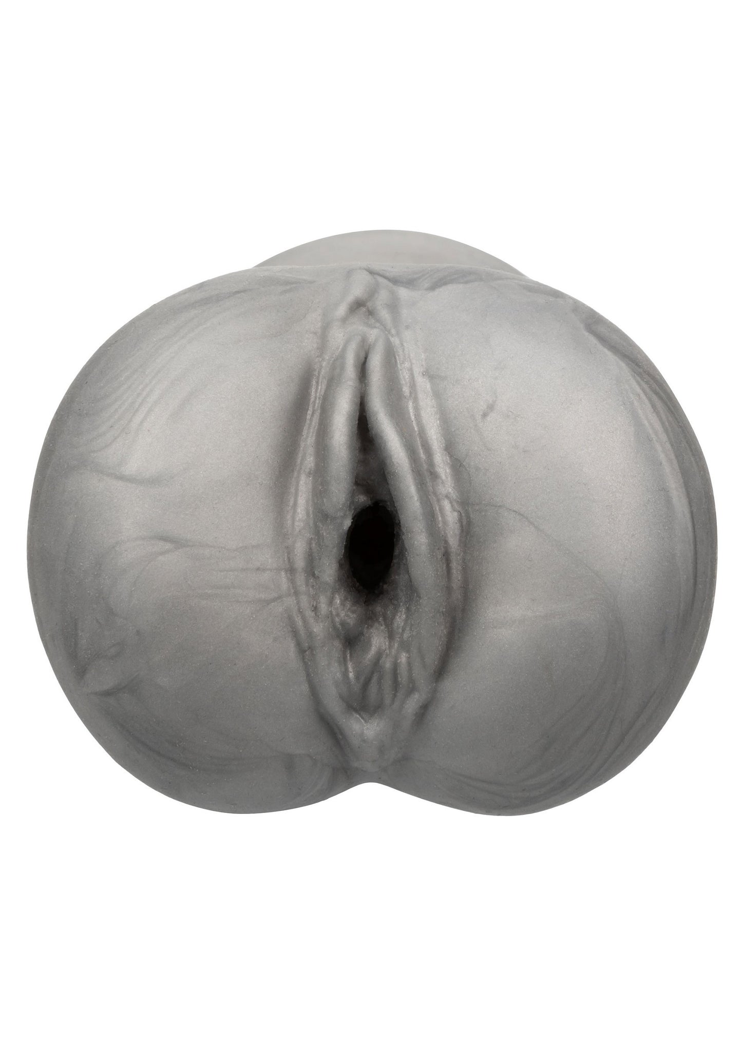 Masturbatore maschile vagina realistica Cheap Thrills The Robot Lover