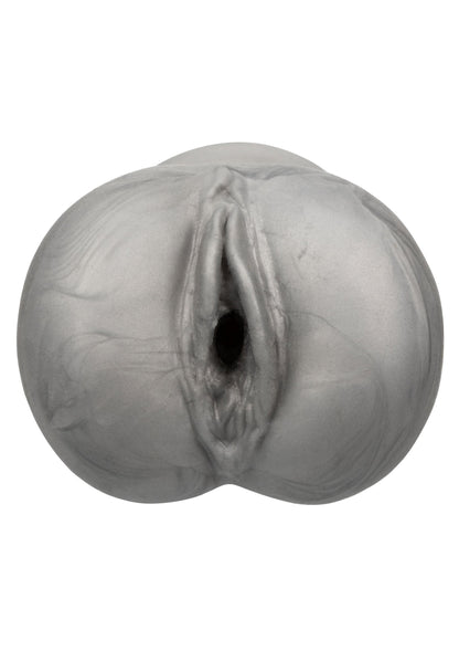 Masturbatore maschile vagina realistica Cheap Thrills The Robot Lover