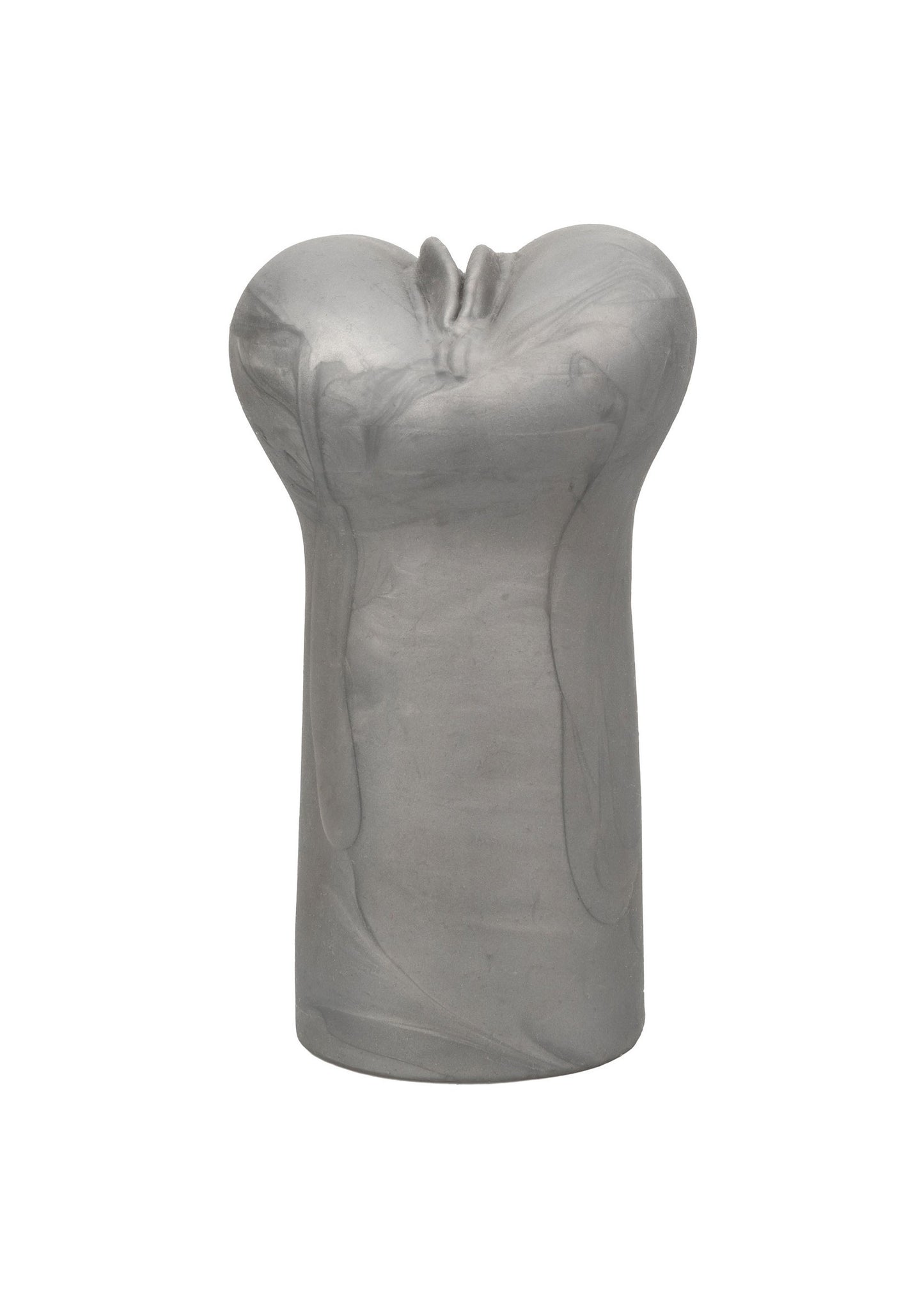 Masturbatore maschile vagina realistica Cheap Thrills The Robot Lover