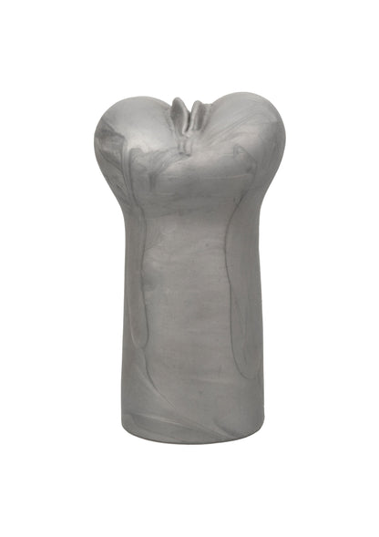 Masturbatore maschile vagina realistica Cheap Thrills The Robot Lover