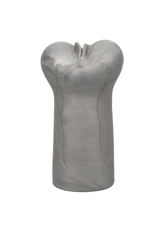 Masturbatore maschile vagina realistica Cheap Thrills The Robot Lover