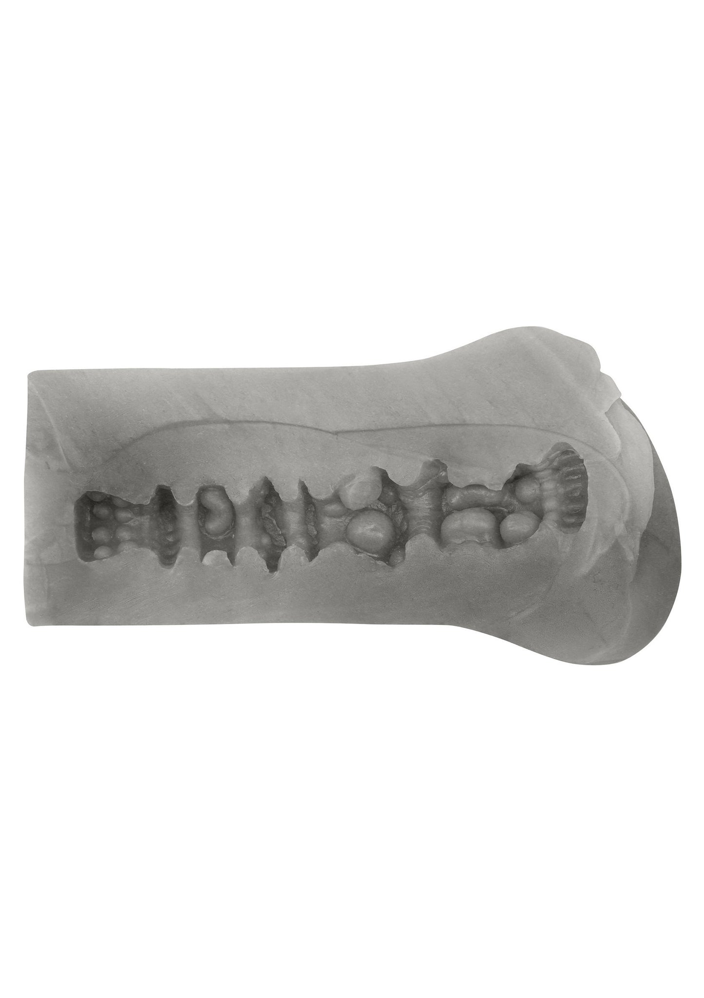 Masturbatore maschile vagina realistica Cheap Thrills The Robot Lover