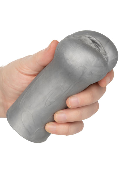 Masturbatore maschile vagina realistica Cheap Thrills The Robot Lover