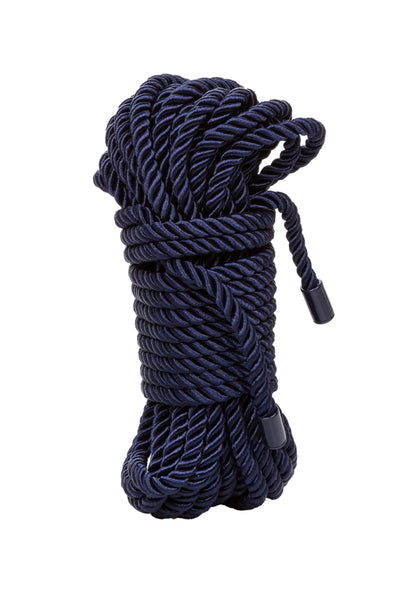 Corda bondage Admiral Rope 10 m