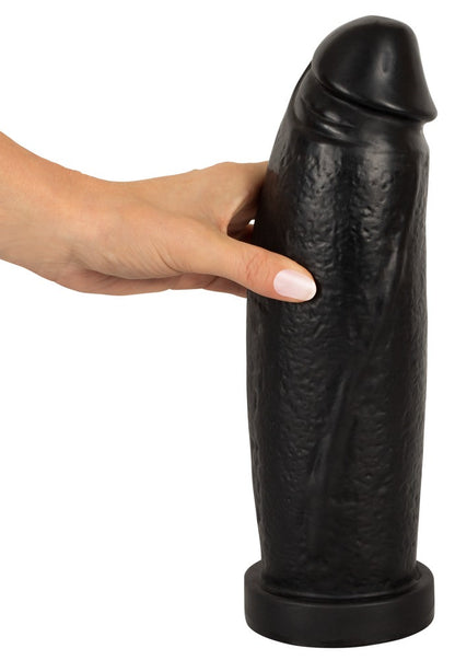 Fallo realistico enorme Real Giant