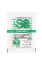 Lubrificante a base acqua S8 Hybrid Cannabis SACHET 4ml