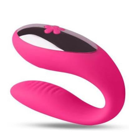 Vibratore Per Coppia Godo di Più