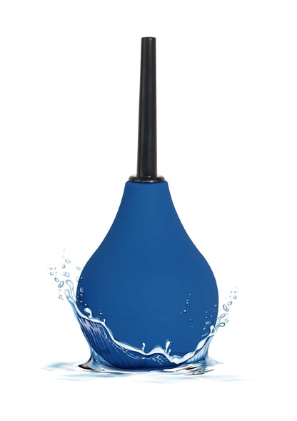 Doccia anale The Cleaner 75ml Anal Douche