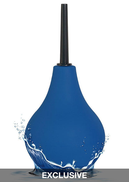 Doccia anale The Cleaner 200ml Anal Douche