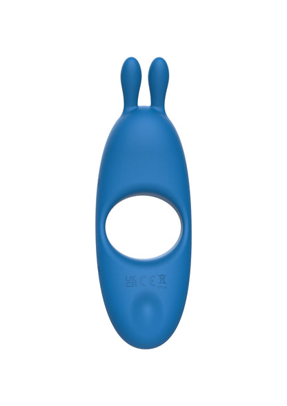 Anello Superhero Couples C-Ring
