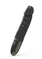 Vibratore realistico Anal Power Vibrator