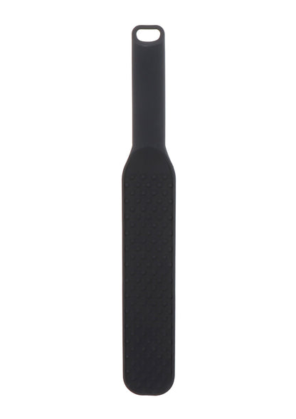 Sculacciatore Spiked Paddle Medium