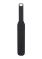Sculacciatore Spiked Paddle Medium