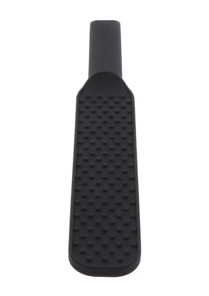 Sculacciatore Spiked Paddle Medium
