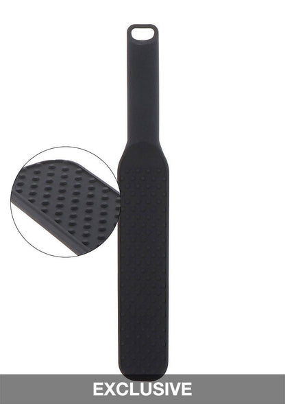 Sculacciatore Spiked Paddle Medium