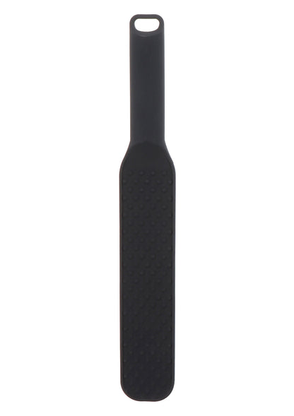 Hidden Desire Extreme Spiked Paddle Large