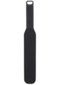 Sculacciatore Spiked Paddle XLarge