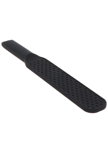 Sculacciatore Spiked Paddle XLarge