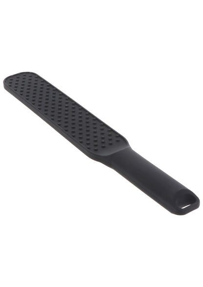 Sculacciatore Spiked Paddle XLarge