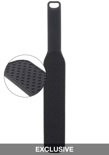 Sculacciatore Spiked Paddle XLarge