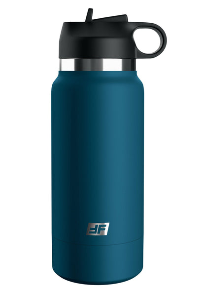 Masturbatore Borraccia Fuck Flask Private Pleaser
