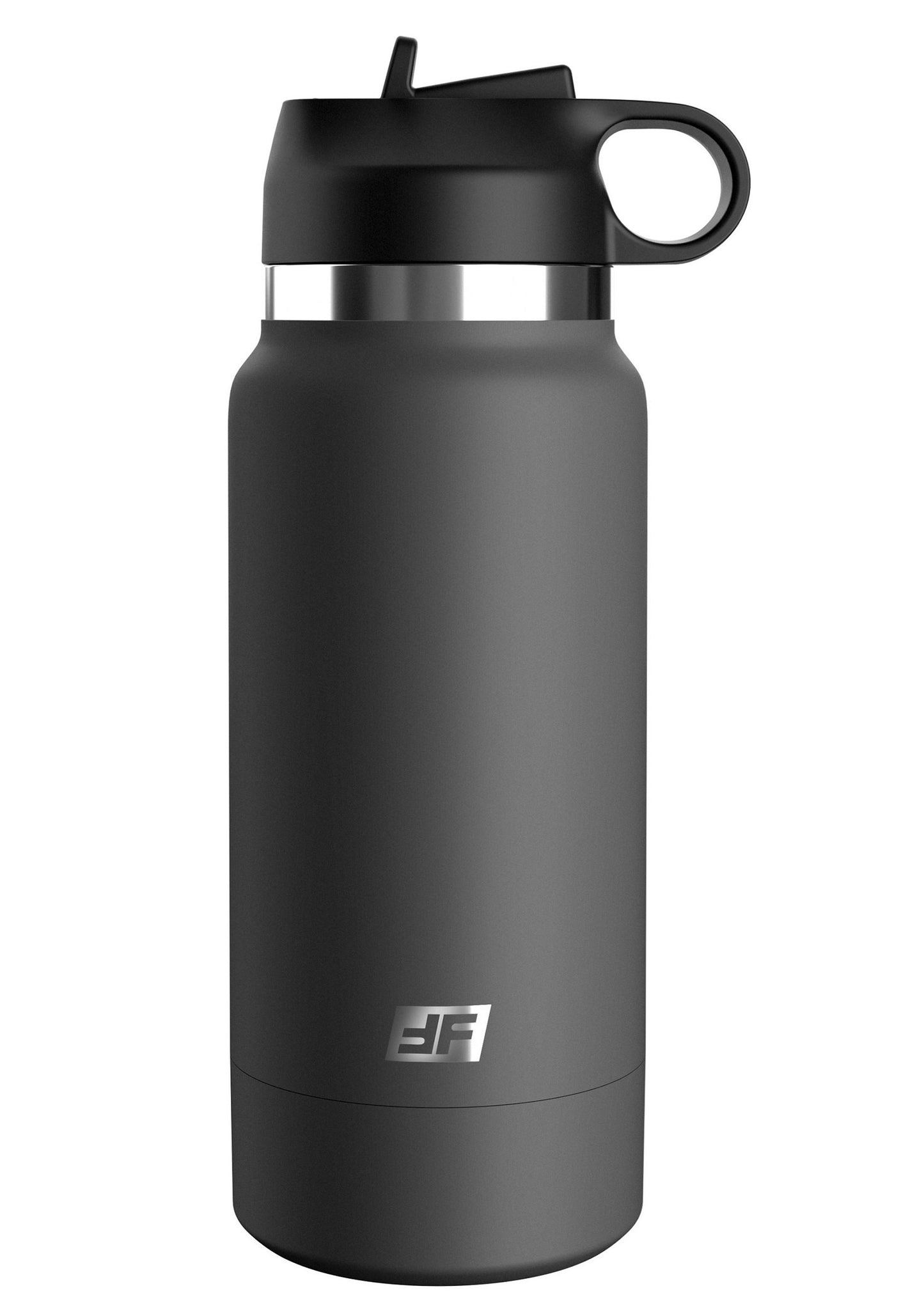 Masturbatore Borraccia Fuck Flask Secret Delight