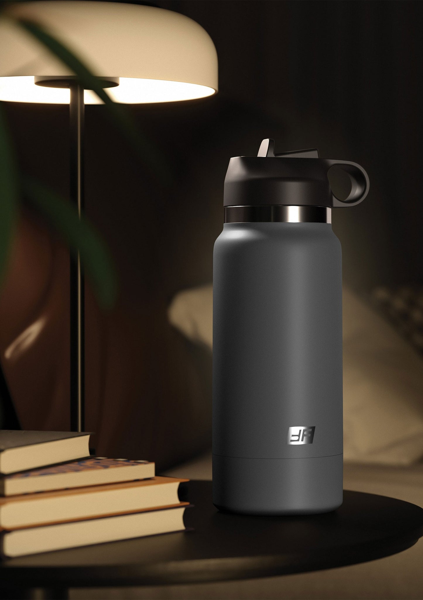 Masturbatore Borraccia Fuck Flask Secret Delight