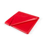 Telo rosso Sexmax Bedsheet 180 x 260