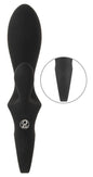 Vibratore Gonfiabile Inflatable Rabbit Vibrator