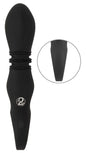 Vibratore Strong Thrusting Vibrator