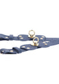 Cavigliere Silicone Ankle Cuff Set