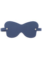 Maschera Silicone Blindfold